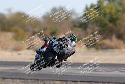 media/Dec-18-2022-SoCal Trackdays (Sun) [[8099a50955]]/Turn 7 Backside (1125am)/